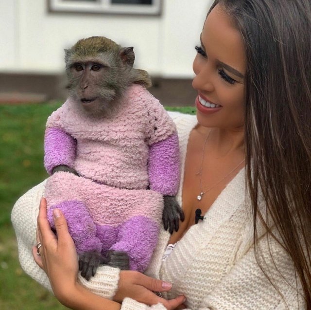 Свежие фото от участников (12.10.2019)