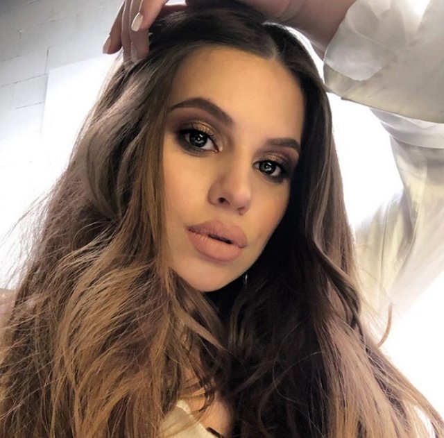 Александра Артемова: Этого уже не миновать?