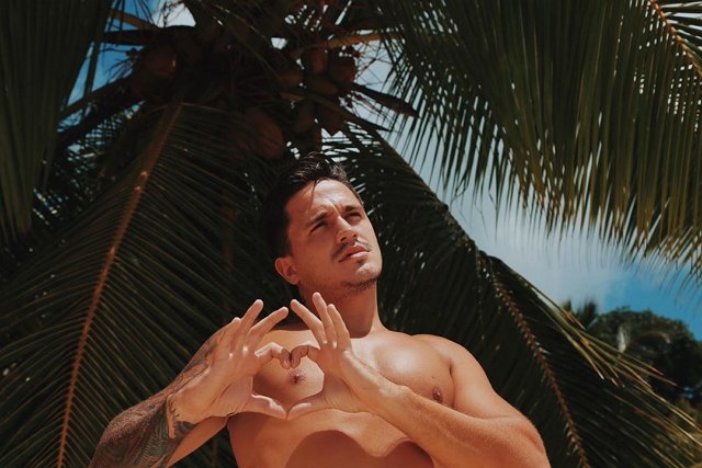 Фото участников с Сейшел (12.10.2019)