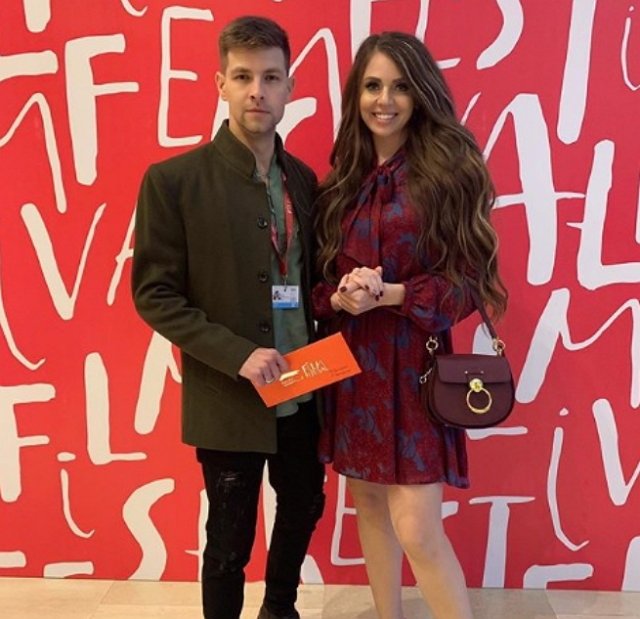 Из блога Редакции: Семейство Дмитренко выбирает квартиру