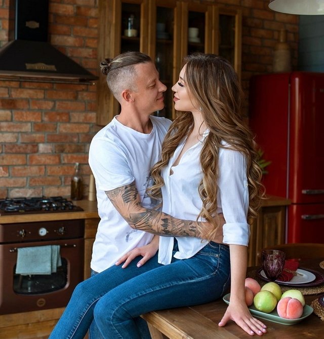 Роман Макеев: Я не собираюсь сдаваться