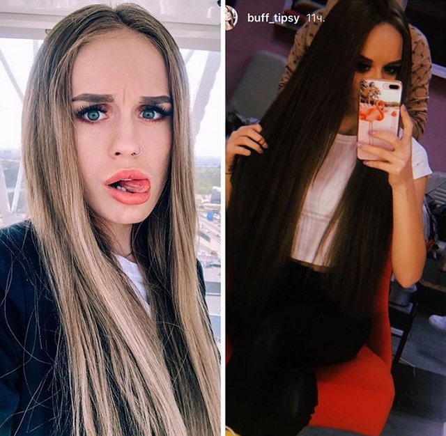 Новости журнала Дом-2 (13.10.2019)