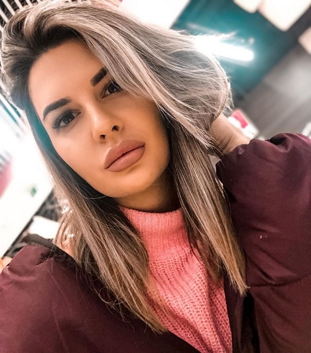 Майя Донцова: Я отвыкла от бессонных ночей