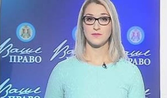 Михаил Козлов: Я призову их к ответственности!