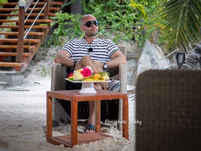 Андрей Черкасов ставит Насте Стецевьят ультиматум