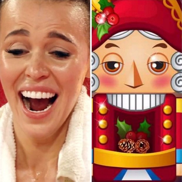 Приколы о Дом-2 (14.10.2019)