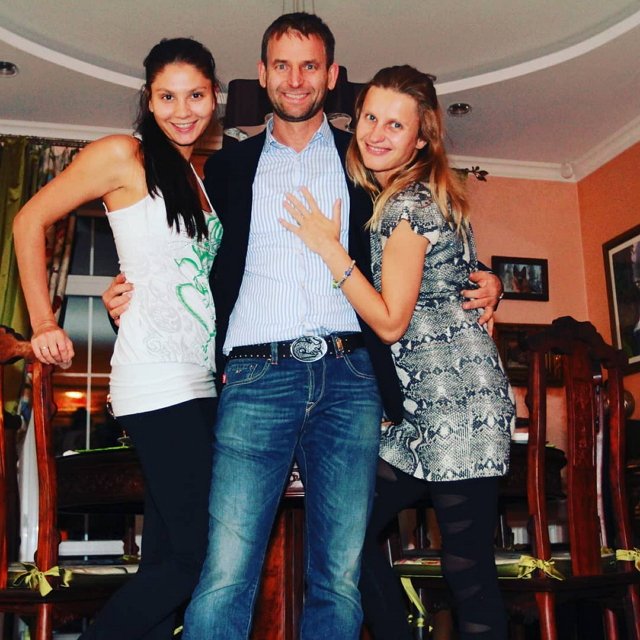 Михаил Козлов: Меня тупо развели на деньги!