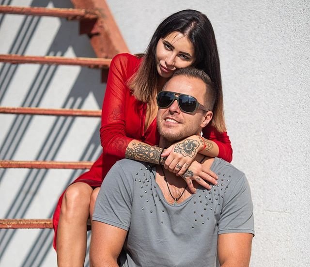 Мать Клавы Безверховой пересмотрела свое отношение к Никите