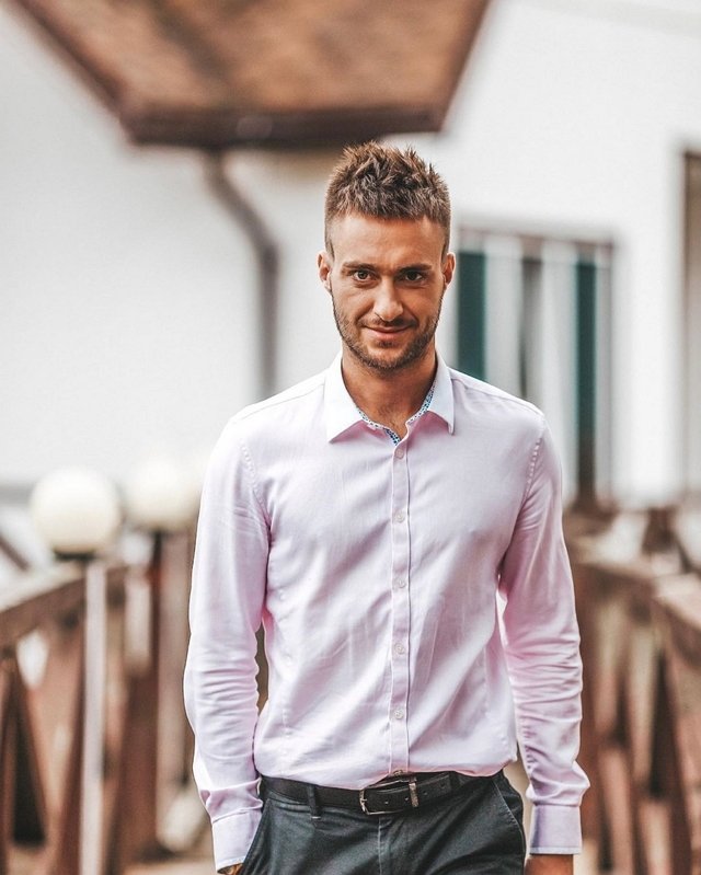 Свежие фото от участников (15.10.2019)