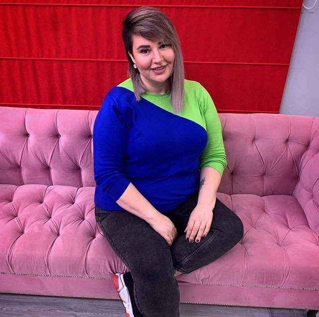 Свежие фото от участников (16.10.2019)