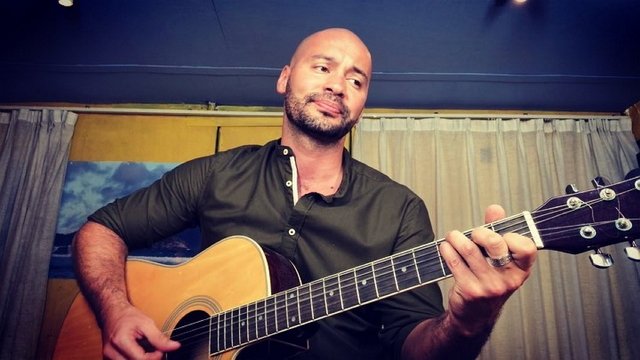 Свежие фото от участников (16.10.2019)