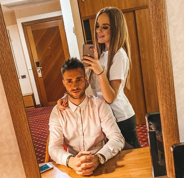 Алексей Безус: Всё не так прекрасно