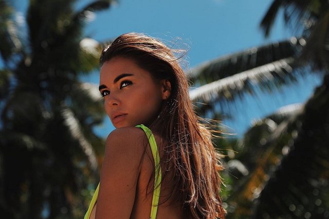 Фото участников с Сейшел (16.10.2019)