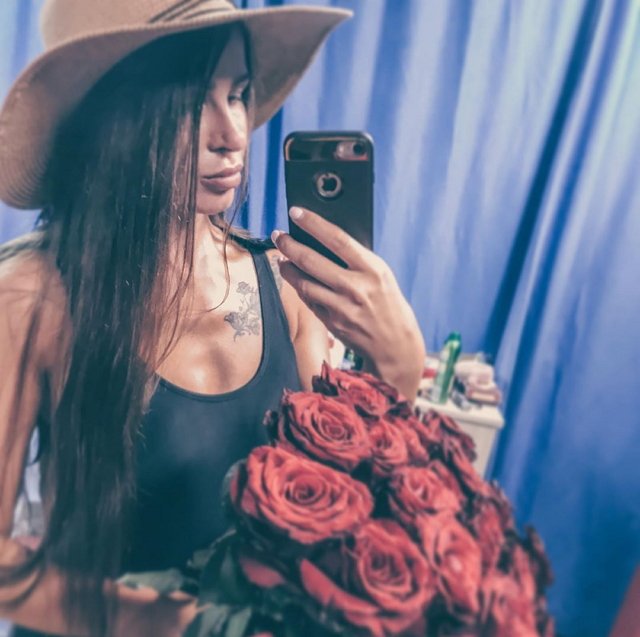 Фото участников с Сейшел (16.10.2019)