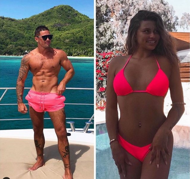 Новости журнала Дом-2 (16.10.2019)