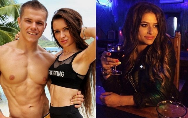 Настя Иванова: «Кудряшов спал с Котковой много раз»