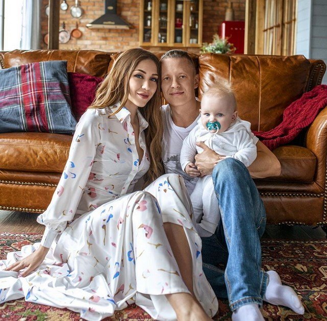 Из блога Редакции: Роман Макеев отправляется на Сейшелы