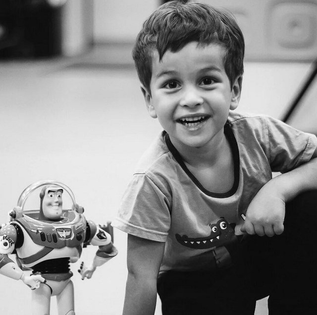 Фотоподборка детей участников (18.10.2019)