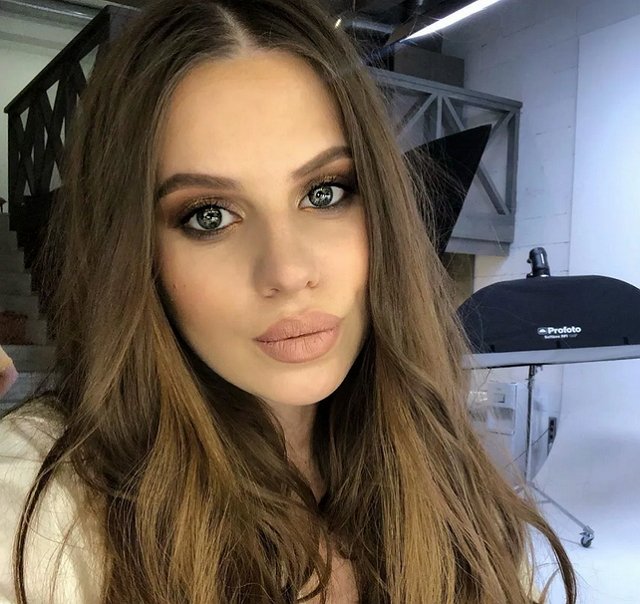 Александра Артемова планирует закатить большой праздник для новорожденной дочки