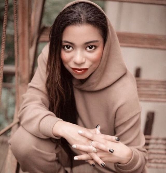 Новости журнала Дом-2 (19.10.2019)