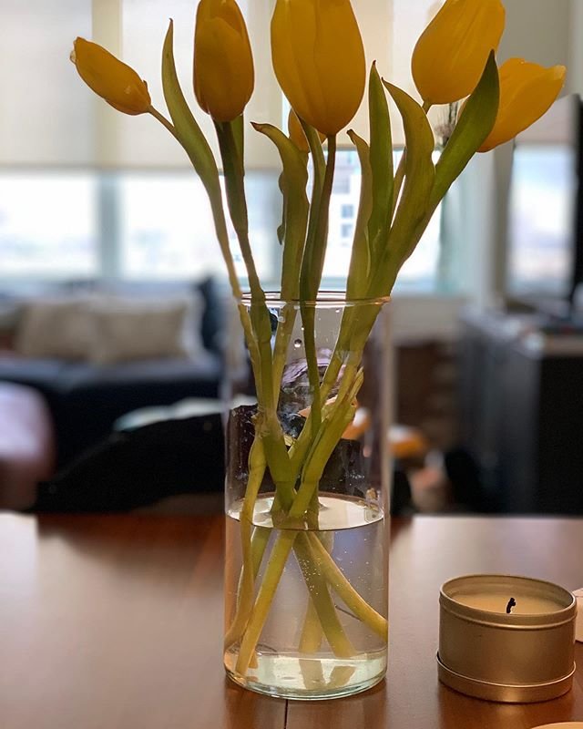 Оксана Ряска: Пока только практика и опыт