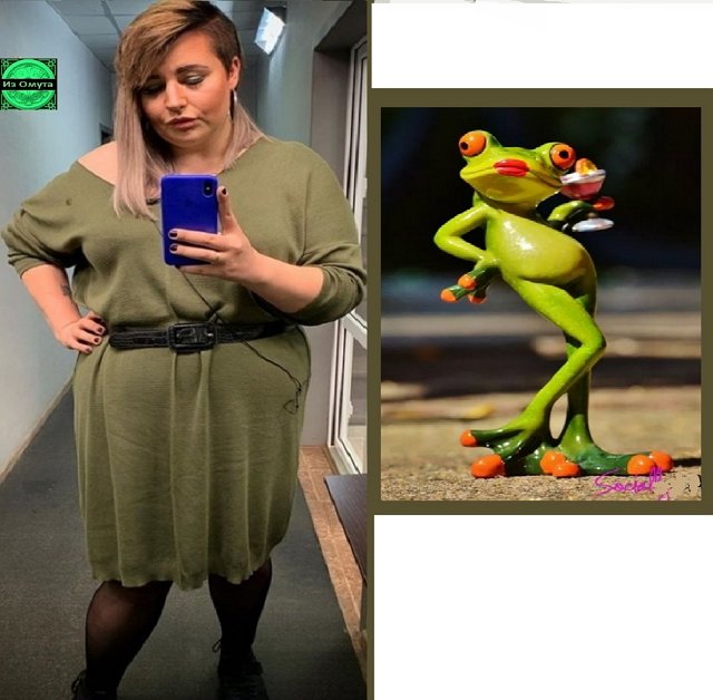 Приколы о Дом-2 (19.10.2019)