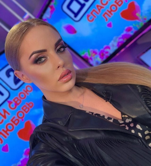 Свежие фото от участников (19.10.2019)