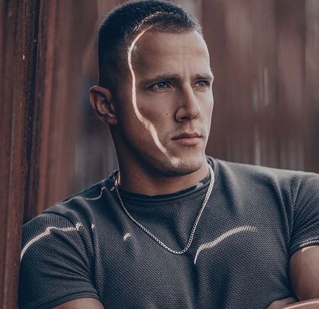 Новости журнала Дом-2 (21.10.2019)