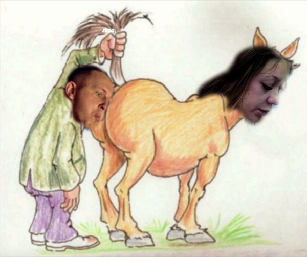 Приколы о Дом-2 (21.10.2019)