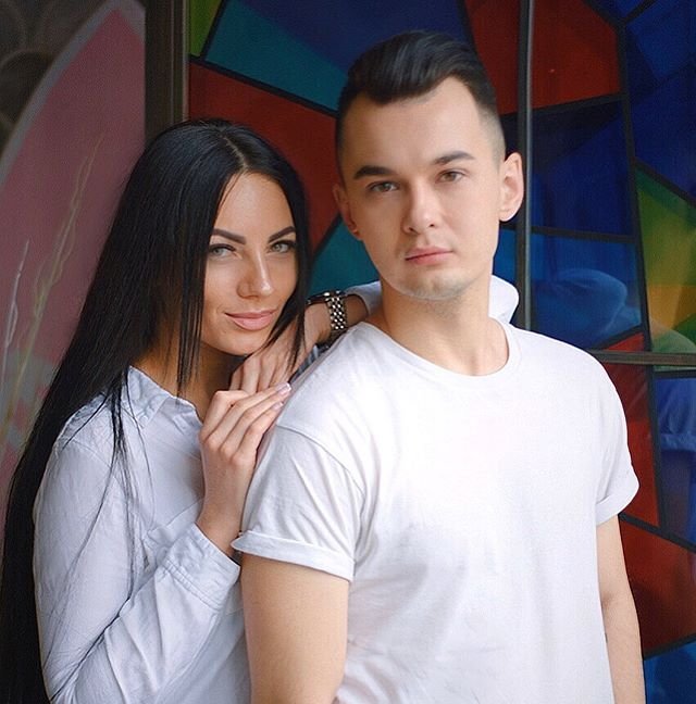 Антон Беккужев ищет причину для расставания с Анной Брянской?