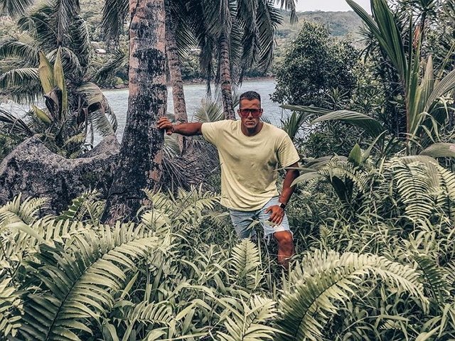 Анастасия Стецевят не может вернуть Федора Стрелкова