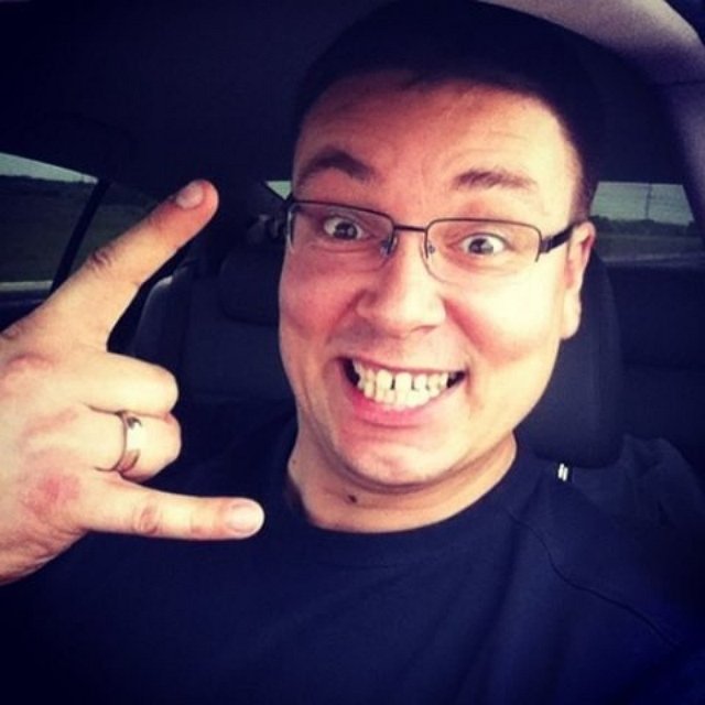 Мать Саши Гобозова: Мой сын пропал из-за Андрея Чуева