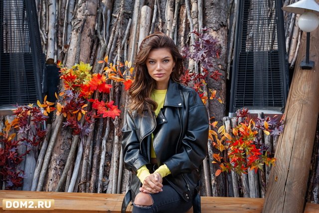 Свежие фото от участников (22.10.2019)