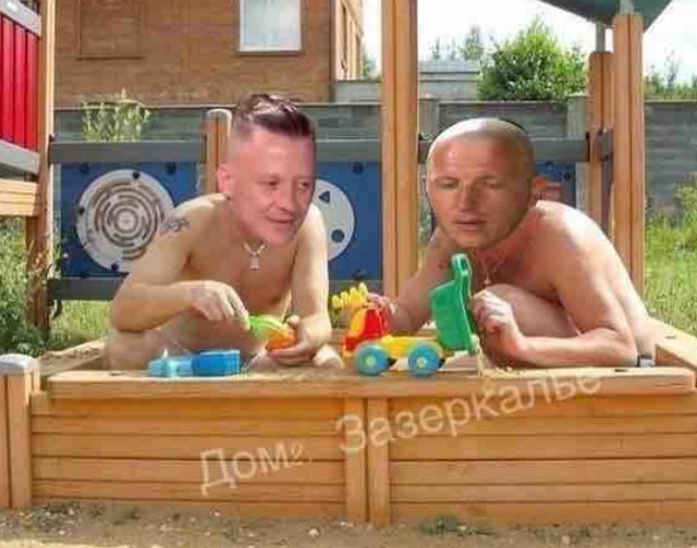 Стихи о Дом-2 на 22.10.2019