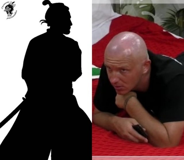 Стихи о Дом-2 на 22.10.2019