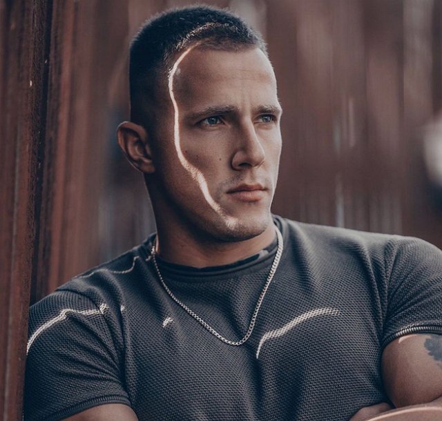 Федор Стрелков: Станет понятно, что мы друг от друга хотим