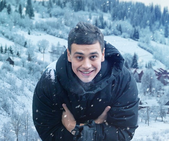 Из блога Редакции: Телестройка открывает новую площадку