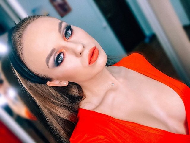 Свежие фото от участников (23.10.2019)