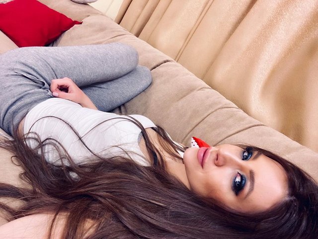 Свежие фото от участников (23.10.2019)