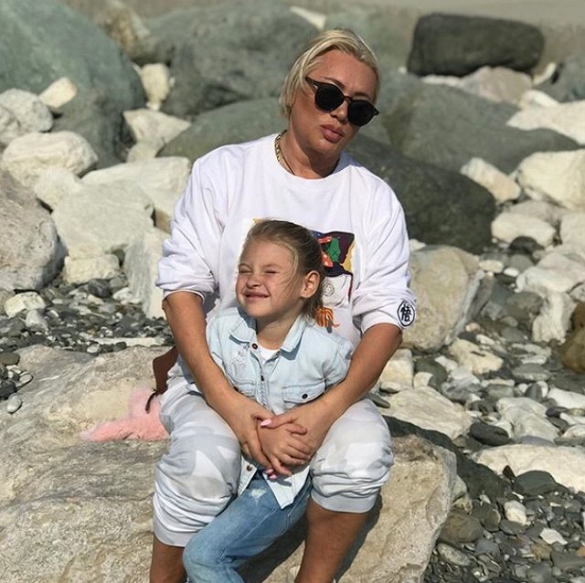 Фотоподборка детей участников (24.10.2019)