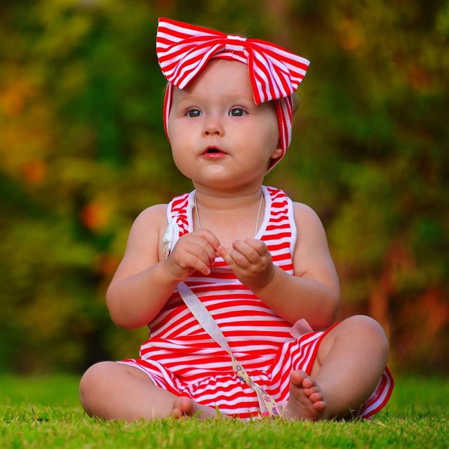 Фотоподборка детей участников (24.10.2019)