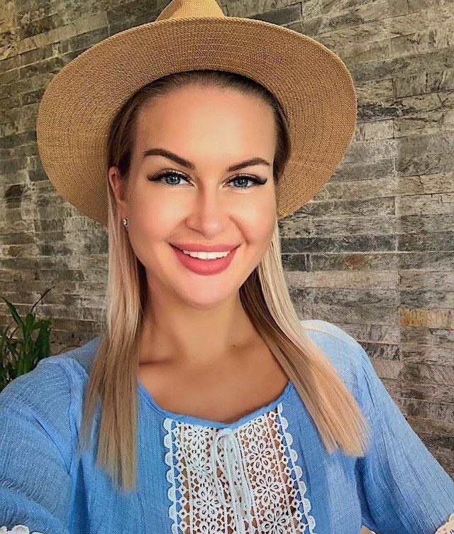 Марина Африкантова: А как вы боретесь с хейтерами?