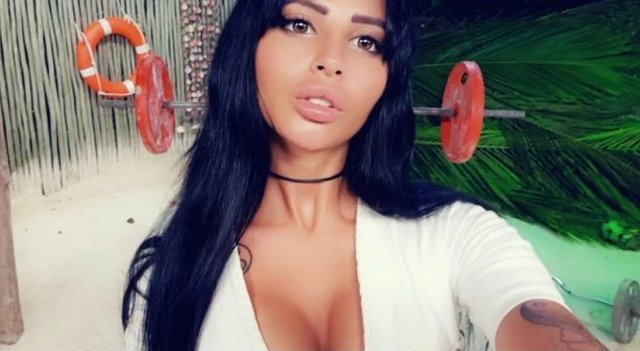 Фото участников с Сейшел (25.10.2019)