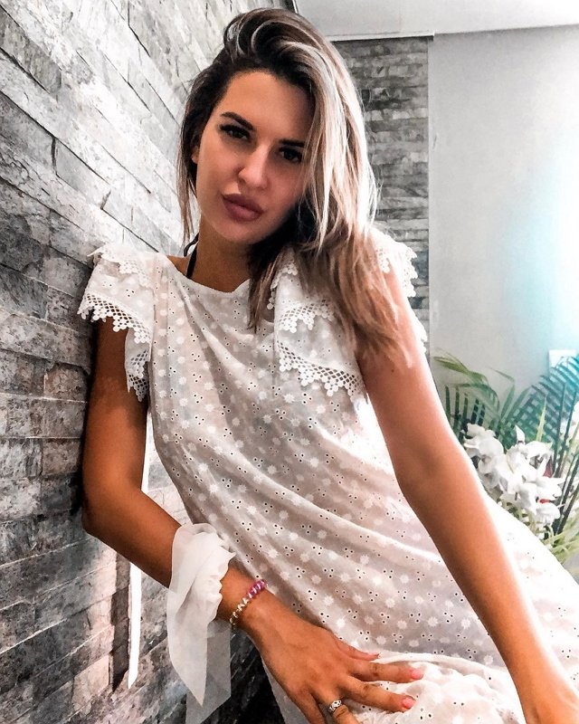 Фото участников с Сейшел (25.10.2019)