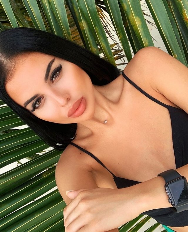 Фото участников с Сейшел (25.10.2019)