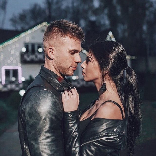 Свежие фото от участников (26.10.2019)