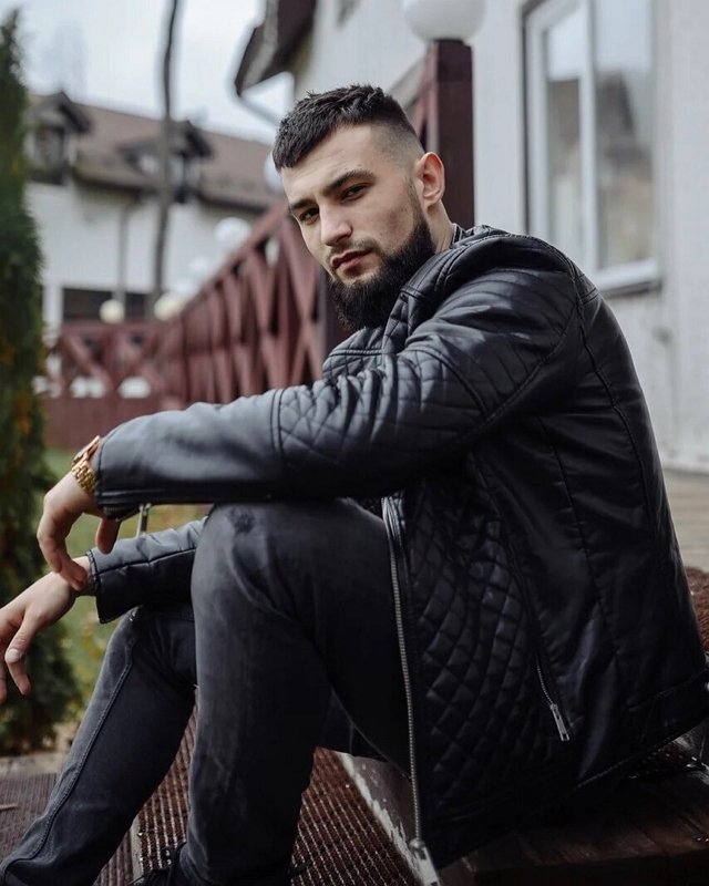 Свежие фото от участников (26.10.2019)