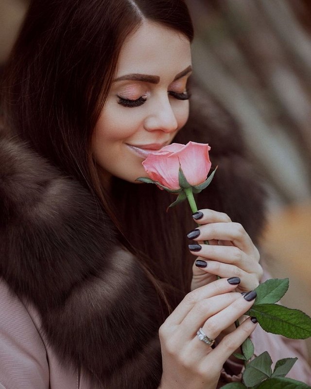 Свежие фото от участников (27.10.2019)