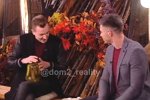 Анонс эфира Дом-2 на 28/10/2019