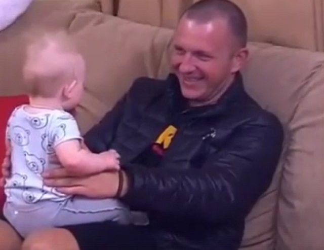 Стихи о Дом-2 на 28.10.2019